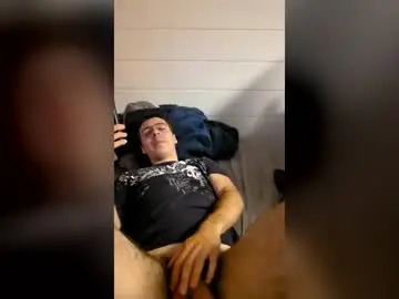 Chaturbate Best live sex cam show of toram1