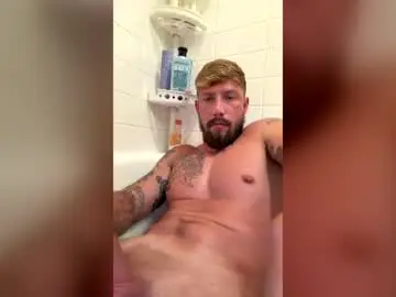 Chaturbate Nude Webcam of txhubby94