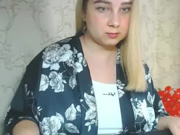 Chaturbate Sex Chat of vikiwaitingforyou