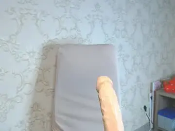 Chaturbate Best Webcam of vikiwaitingforyou