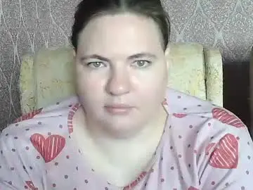 Chaturbate Adult Video Chat of albertaandsharon