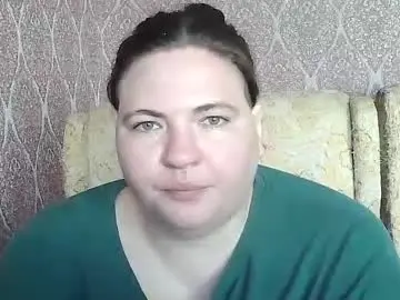 Chaturbate Private Sex Chat of albertaandsharon