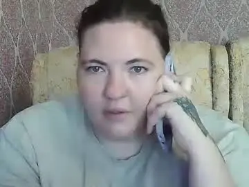 Chaturbate Live Sex of albertaandsharon