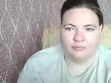 Chaturbate Live Porn of albertaandsharon