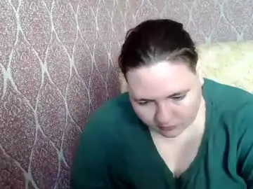 Chaturbate Nude Webcam of albertaandsharon