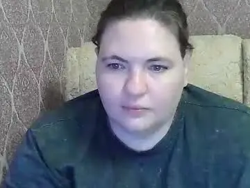 Chaturbate Adult Video Chat of albertaandsharon