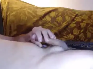 Chaturbate Nude Webcam of amazingcuteboy845