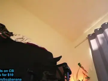 Chaturbate Free Porn Cam of b1gbanana