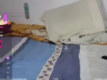 Chaturbate Free Porn Cam of beawolf1887