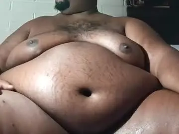 Chaturbate Sex Chat of bigchub445