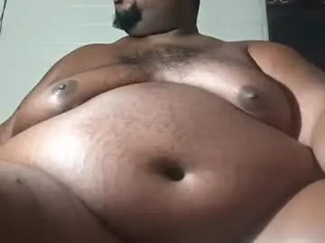 Chaturbate Private Sex Chat of bigchub445