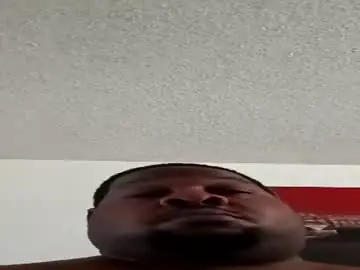 Chaturbate Nude Webcam of bigchub445