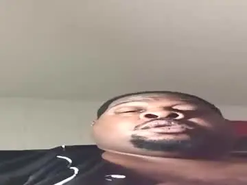 Chaturbate Adult Webcam of bigchub445