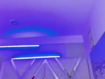 Chaturbate Sex Cam of bryan_oconner7