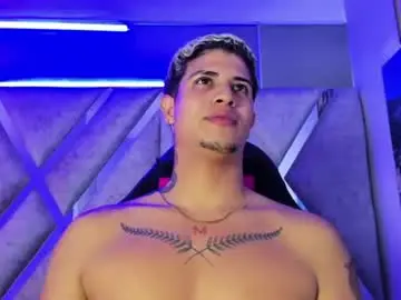 Chaturbate Free Live Porn of bryan_oconner7