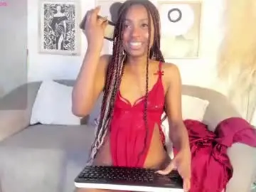 Chaturbate Adult Webcams of caramel_kiss_