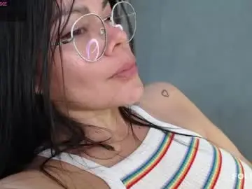 Chaturbate Adult Webcams of cristal_sexyboobs_