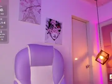 Chaturbate Live Sex of dav_nagel2
