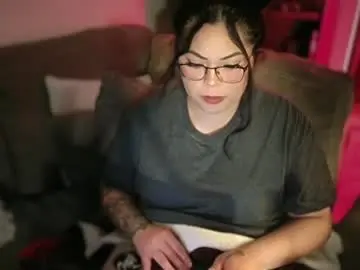 Chaturbate Best live sex cam show of drizzypeach602