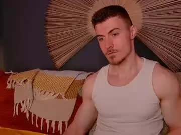 Chaturbate Best live sex cam show of eddieds
