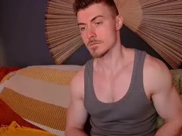 Chaturbate Free Live Porn of eddieds