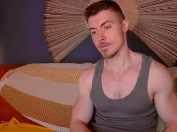 Chaturbate Adult Webcams of eddieds