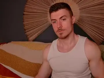 Chaturbate Adult Webcam of eddieds