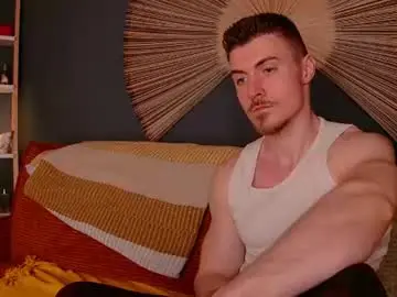 Chaturbate Adult Webcams of eddieds