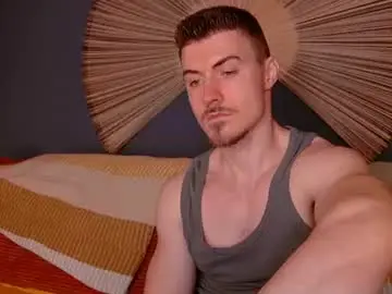 Chaturbate Live Sex of eddieds