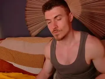 Chaturbate Adult Webcams of eddieds