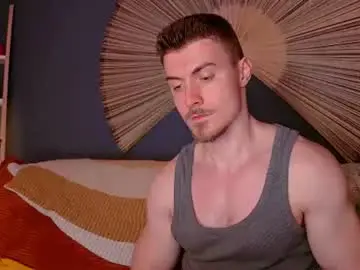 Chaturbate Best live sex cam show of eddieds