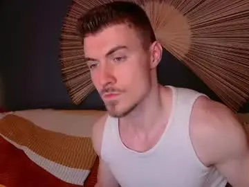 Chaturbate Live Porn of eddieds