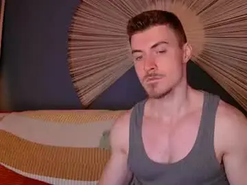 Chaturbate Adult Video Chat of eddieds
