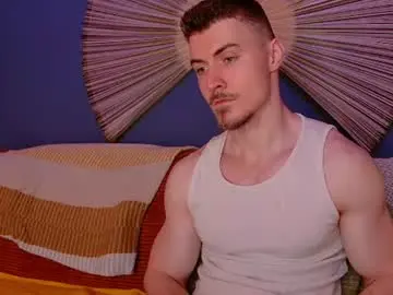Chaturbate Free Live Porn of eddieds