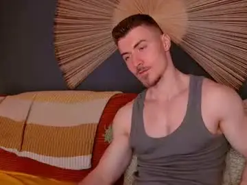 Chaturbate Sex Chat of eddieds