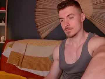 Chaturbate Sex Cam of eddieds
