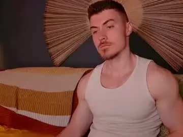 Chaturbate Live Porn of eddieds