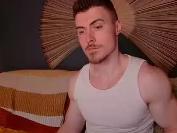 Chaturbate Sex Chat of eddieds