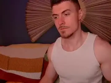 Chaturbate Live Porn of eddieds