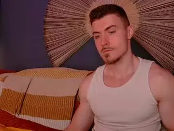 Chaturbate Free Porn Cam of eddieds