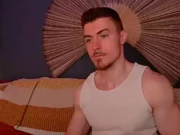 Chaturbate Live Porn of eddieds