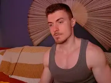 Chaturbate Best Webcam of eddieds