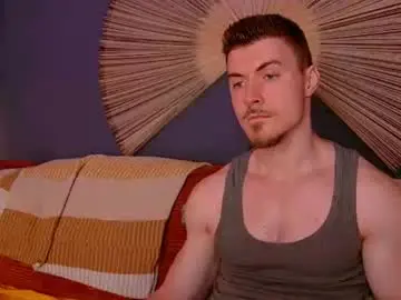 Chaturbate Sex Chat of eddieds