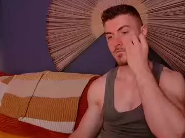Chaturbate Sex Chat of eddieds