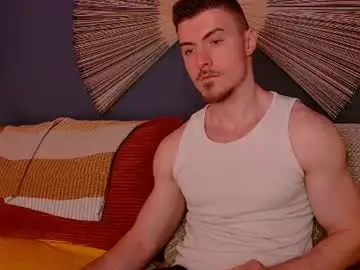 Chaturbate Private Sex Chat of eddieds