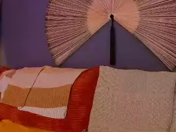 Chaturbate Free Porn Cam of eddieds