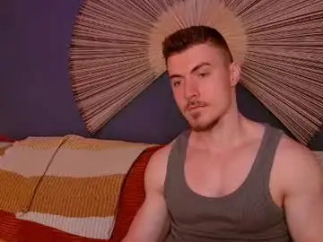 Chaturbate Free Live Porn of eddieds