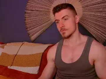 Chaturbate Live Porn of eddieds