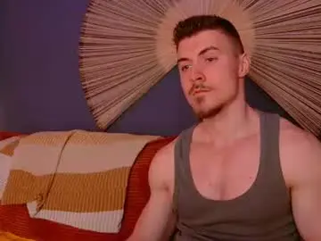 Chaturbate Live Sex of eddieds