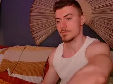 Chaturbate Live Porn of eddieds